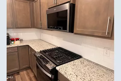 1508 Glacier Drive, Durham, NC 27713 - Photo 7