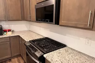 1508 Glacier Dr, Durham, NC 27713 - Photo 7