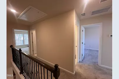 1508 Glacier Drive, Durham, NC 27713 - Photo 9