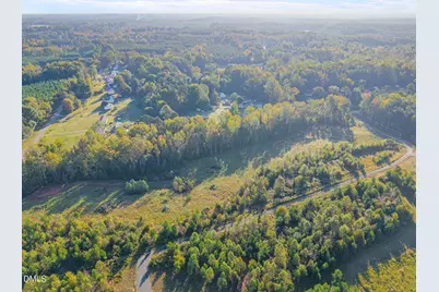 8011 Cornwall Road, Oxford, NC 27565 - Photo 5