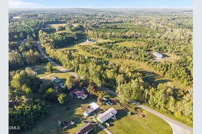 8011 Cornwall Road, Oxford, NC 27565 - Photo 7