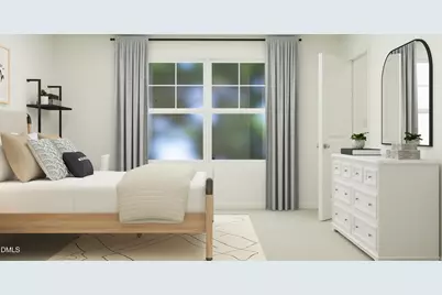 3019 Allamore Drive, Durham, NC 27703 - Photo 13