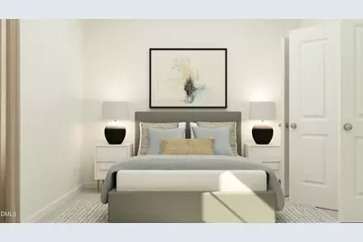 3019 Allamore Drive, Durham, NC 27703 - Photo 19