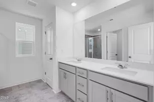 3019 Allamore Dr, Durham, NC 27703 - Photo 25