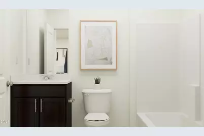 3019 Allamore Drive, Durham, NC 27703 - Photo 15