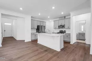 3019 Allamore Dr, Durham, NC 27703 - Photo 11