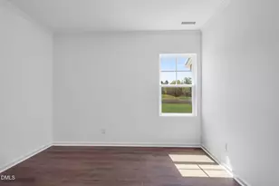 3019 Allamore Dr, Durham, NC 27703 - Photo 17