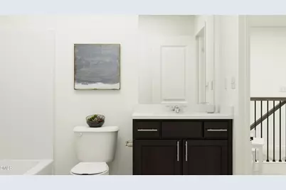 3019 Allamore Drive, Durham, NC 27703 - Photo 17