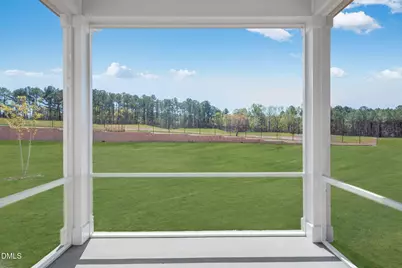 3019 Allamore Drive, Durham, NC 27703 - Photo 29