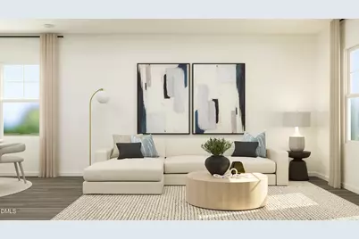 3019 Allamore Drive, Durham, NC 27703 - Photo 11