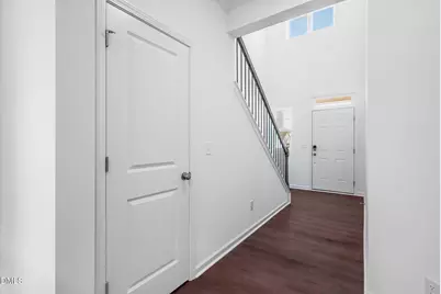 3019 Allamore Drive, Durham, NC 27703 - Photo 3