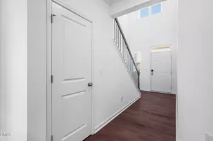 3019 Allamore Dr, Durham, NC 27703 - Photo 3