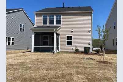 3019 Allamore Drive, Durham, NC 27703 - Photo 5