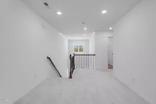 3019 Allamore Dr, Durham, NC 27703 - Photo 19