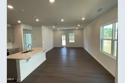 3019 Allamore Drive, Durham, NC 27703 - Photo 3