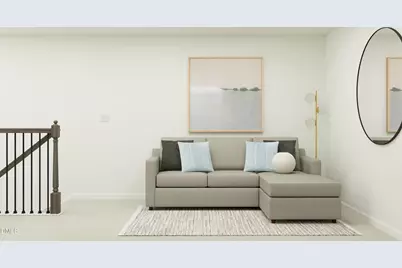 3019 Allamore Drive, Durham, NC 27703 - Photo 23