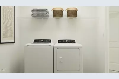 3019 Allamore Drive, Durham, NC 27703 - Photo 21