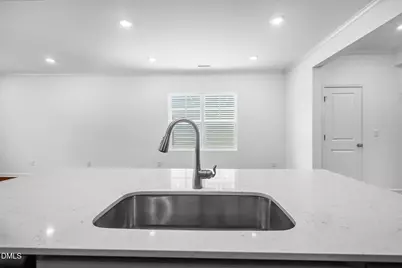 3019 Allamore Drive, Durham, NC 27703 - Photo 15