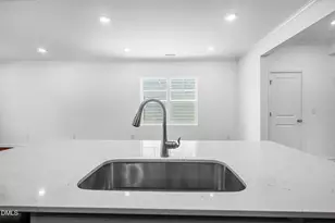 3019 Allamore Dr, Durham, NC 27703 - Photo 15