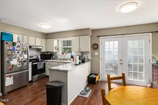 616-618 Branniff Dr, Cary, NC 27513 - Photo 31