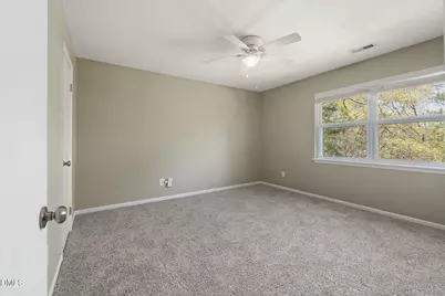 616-618 Branniff Drive, Cary, NC 27513 - Photo 15
