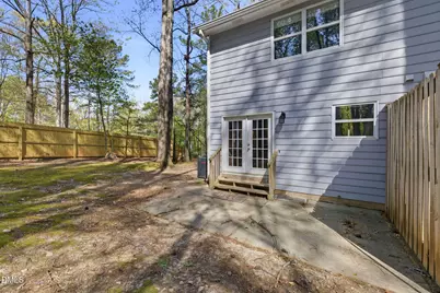 616-618 Branniff Drive, Cary, NC 27513 - Photo 21
