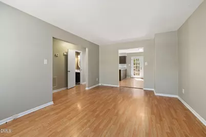 616-618 Branniff Drive, Cary, NC 27513 - Photo 7