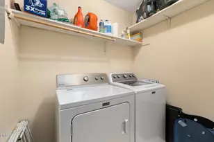 616-618 Branniff Dr, Cary, NC 27513 - Photo 41