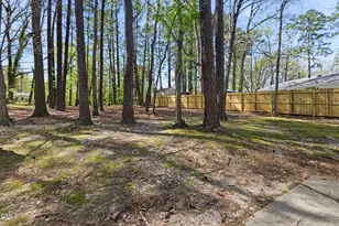 616-618 Branniff Dr, Cary, NC 27513 - Photo 5