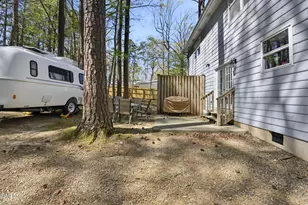 616-618 Branniff Dr, Cary, NC 27513 - Photo 45