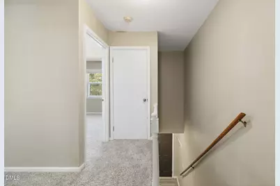 616-618 Branniff Drive, Cary, NC 27513 - Photo 13