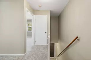 616-618 Branniff Dr, Cary, NC 27513 - Photo 13