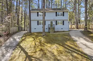 616-618 Branniff Dr, Cary, NC 27513 - Photo 49