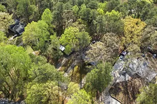 616-618 Branniff Dr, Cary, NC 27513 - Photo 47