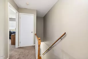 616-618 Branniff Dr, Cary, NC 27513 - Photo 35
