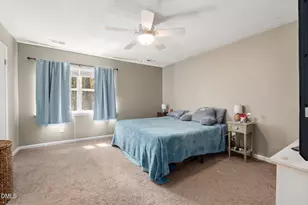 616-618 Branniff Dr, Cary, NC 27513 - Photo 37