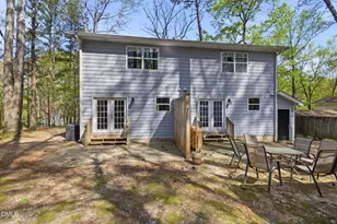 616-618 Branniff Dr, Cary, NC 27513 - Photo 23