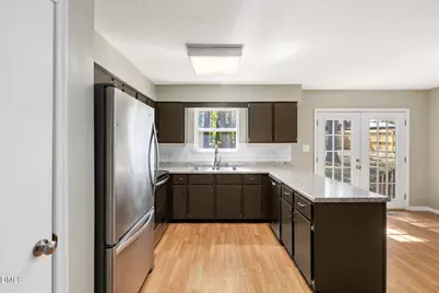 616-618 Branniff Drive, Cary, NC 27513 - Photo 11