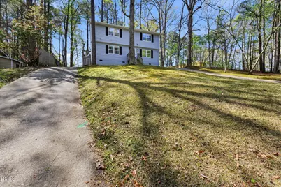 616-618 Branniff Drive, Cary, NC 27513 - Photo 51