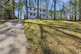 616-618 Branniff Dr, Cary, NC 27513 - Photo 51