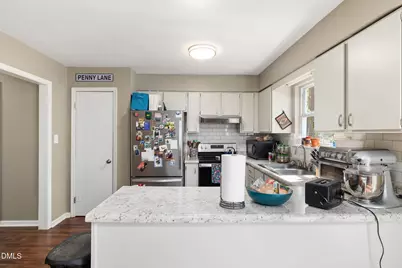 616-618 Branniff Drive, Cary, NC 27513 - Photo 29