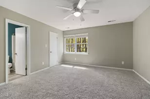 616-618 Branniff Dr, Cary, NC 27513 - Photo 19