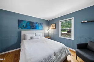 3116 Carovel Ct, Raleigh, NC 27612 - Photo 9