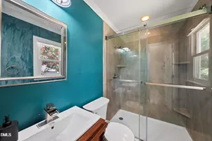 3116 Carovel Ct, Raleigh, NC 27612 - Photo 7