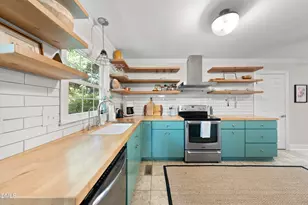 3116 Carovel Ct, Raleigh, NC 27612 - Photo 5