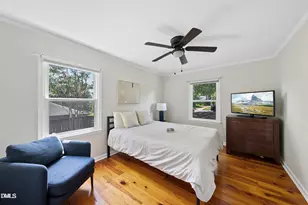 3116 Carovel Ct, Raleigh, NC 27612 - Photo 11