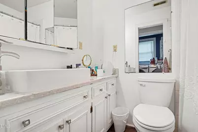 1902 Bethesda Avenue, Durham, NC 27703 - Photo 27