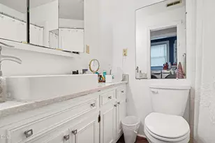 1902 Bethesda Ave, Durham, NC 27703 - Photo 27