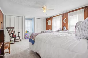 1902 Bethesda Ave, Durham, NC 27703 - Photo 19