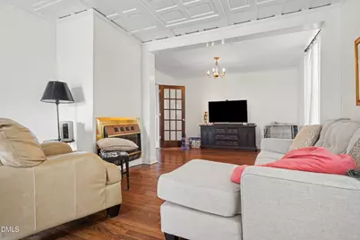 1902 Bethesda Avenue, Durham, NC 27703 - Photo 7